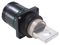 AMPHENOL LTD WPTV-00ZN25-1000-3SAA