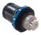 AMPHENOL LTD WPTV-07ZN25-1000-5SAA