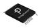 POWER INTEGRATIONS BRD1165C-TL