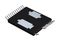 POWER INTEGRATIONS BRD1165C-TL
