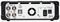 PICO TECHNOLOGY AS108