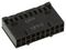 TE CONNECTIVITY / PARTNER STOCK 2-87631-0