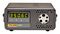 FLUKE CALIBRATION 9100S-C-256