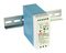 MEAN WELL MDR-60-12