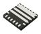 ROHM BD9F800MUX-ZE2