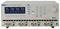 AIM-TTI INSTRUMENTS MX100Q