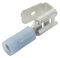 MOLEX 19012-0031
