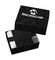 MICROCHIP DSC1001CI2-024.0000