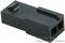 MOLEX / PARTNER STOCK 43640-0201