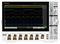 TEKTRONIX MSO46 4-BW-500 (WITH)  FREE BW UPGRADE
