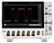 TEKTRONIX MSO46 4-BW-500 (WITH)  FREE BW UPGRADE