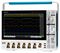 TEKTRONIX MSO46 4-BW-500 (WITH)  FREE BW UPGRADE