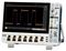 TEKTRONIX MSO46 4-BW-500 (WITH)  FREE BW UPGRADE
