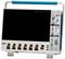 TEKTRONIX MSO46 4-BW-500 (WITH)  FREE BW UPGRADE