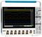 TEKTRONIX MSO46 4-BW-500 (WITH)  FREE BW UPGRADE