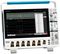 TEKTRONIX MSO46 4-BW-500 (WITH)  FREE BW UPGRADE