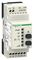 SCHNEIDER ELECTRIC ZBRRD