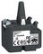 SCHNEIDER ELECTRIC ZBRT1