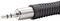 WELLER RTP 001 C NW