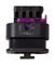 AMP - TE CONNECTIVITY 1-1718645-1