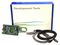 RENESAS RTK5RX65N0S00000BE