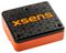 XSENS MTI-630