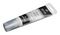 MOMENTIVE PERFORMANCE MATERIALS RTV118 2.8OZ TUBE