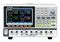 GW INSTEK GPP-4323