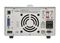 GW INSTEK GPP-4323