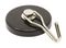 ECLIPSE MAGNETICS E1071/BLK/F