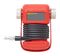 FLUKE FLUKE-750P03