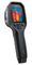 FLIR TG297
