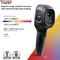 FLIR TG297