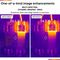 FLIR TG297