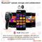 FLIR TG297