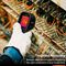FLIR TG297