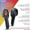 FLIR TG297