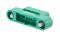 HARWIN G125-32496M3-01-08-01