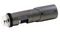 DINO-LITE WF4515ZT