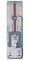 ABB 1TVS151800S2621