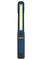 ANSMANN 1600-0265