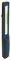 ANSMANN 1600-0265
