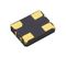 ECLIPTEK EB13E2J2H-25.000M TR
