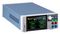 ROHDE & SCHWARZ NGM-COM2A