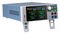 ROHDE & SCHWARZ NGM-COM2A