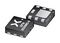 NEXPERIA PMPB55XNEAX