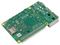 MULTICOMP PRO RPI4-MP-STARTER KIT-WHITE-4GB.