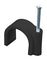 PRO ELEC PELB0167