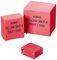 WIMA DCP4R245006JD2KSSD