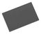 MONOLITHIC POWER SYSTEMS (MPS) MPM3515GQVE-AEC1-P